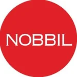 NOBBIL Kitchens